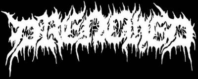 logo Drenched (USA-2)